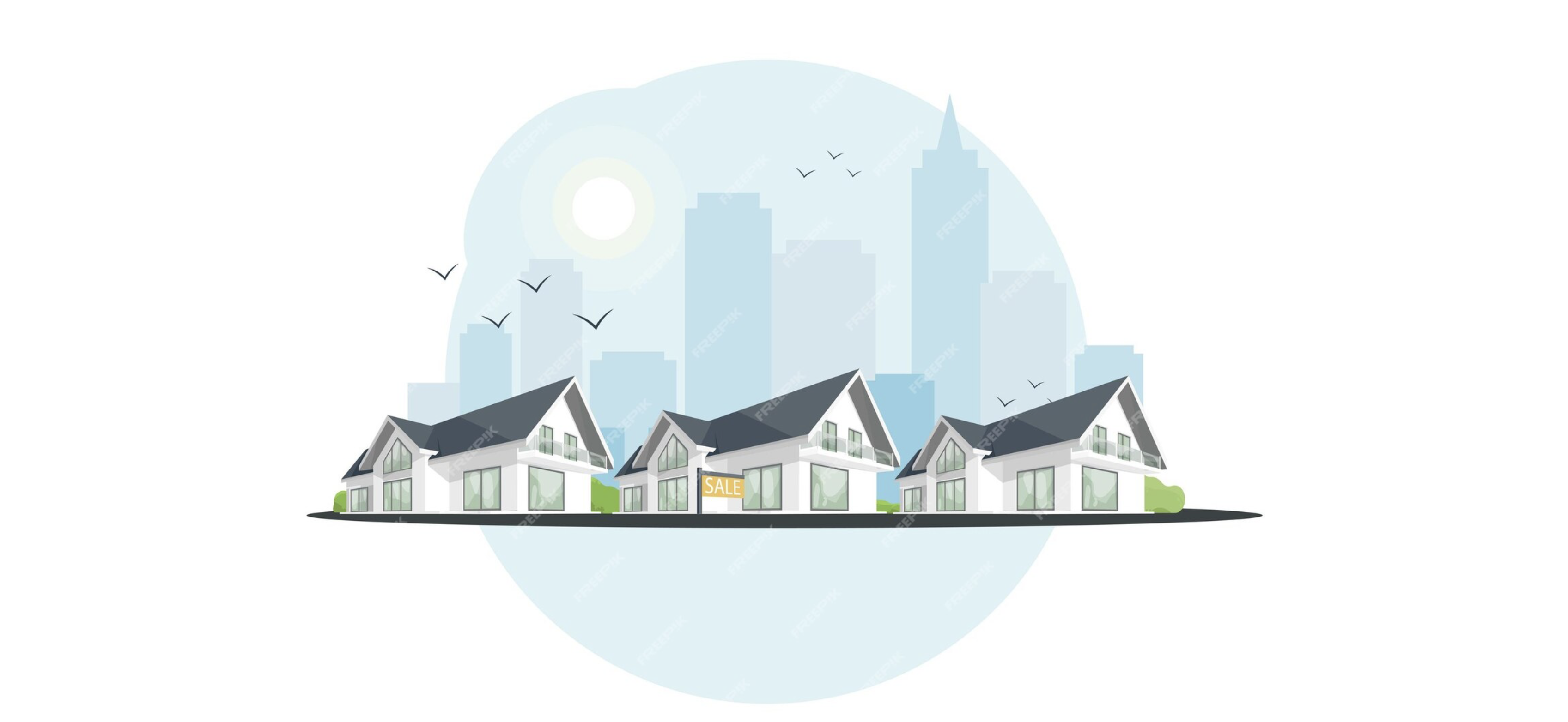 Find skilled workers