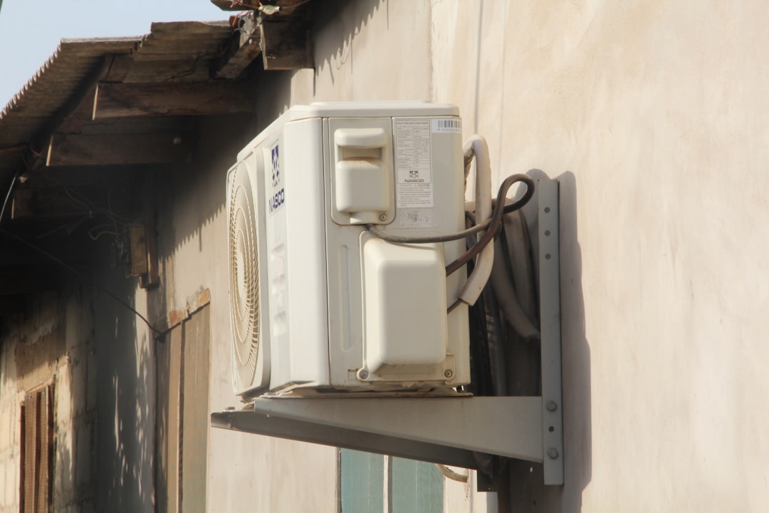 AC Service